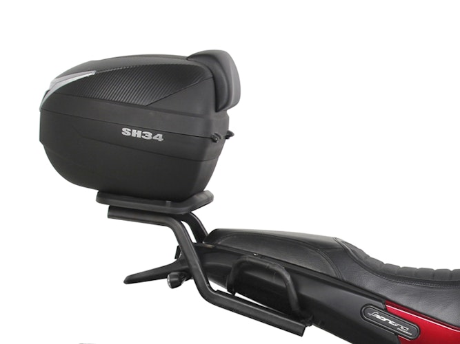 SHAD Top Master Befestigungssatz Benelli