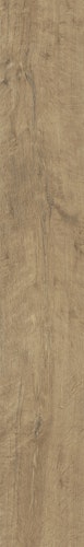 Handmuster Meister Laminatboden MeisterDesign. laminate LD 55 1288 x 198 x 7 mm 06952 Stieleiche natur Porensynchron-Struktur