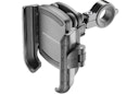 Vorschaubild INTERPHONE Universal Handyhalter PRO 60-88mm