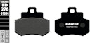 Vorschaubild Galfer Bremsbelag FD276