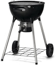 Vorschaubild NAPOLEON Holzkohlegrill PREMIUM Ø47 cm - Modell 2024