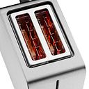 Vorschaubild WMF Stelio Toaster Edition