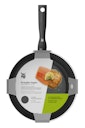 Vorschaubild WMF PermaDur Inspire Stielpfanne 28 cm