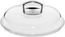 Vorschaubild WMF GLASDECKEL SCHMORTOPF FT 28CM