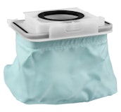 Makita Filtersack Permanent 197899-3Zubehörbild