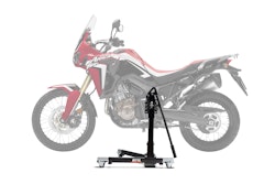 Zentralständer EVOLIFT® für Honda African Twin CRF 1000 L 16-19