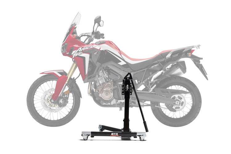 Zentralständer EVOLIFT® für Honda African Twin CRF 1000 L 16-19