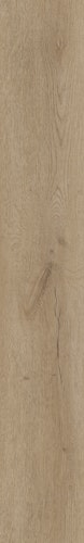 MEISTER Laminatboden MeisterDesign. laminate LC 55 1288 x 198 x 7 mm 07147 Nevado Oak Easy-to-clean-Struktur