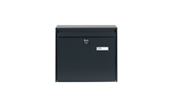 Burg Wächter Briefkasten Potsdam 877 ANT