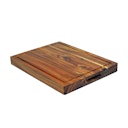 Vorschaubild Yakiniku Schneidebrett