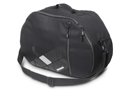 SHAD Topcase Innentasche Top Case SH45/SH46/SH48/SH50