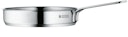 Vorschaubild WMF Stielpfanne Ø 18 cm Mini