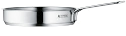 WMF Stielpfanne Ø 18 cm Mini