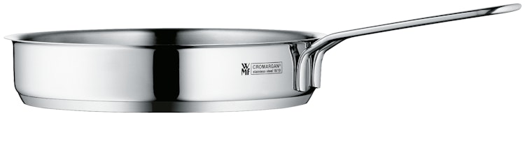 WMF Stielpfanne Ø 18 cm Mini