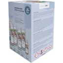 Vorschaubild Summer Fun Whirlpoolpflege Set