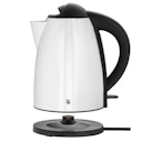 Vorschaubild WMF Bueno Wasserkocher 1,7 l