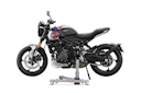 Vorschaubild Zentralständer EVOLIFT® für Triumph Trident 660 21-