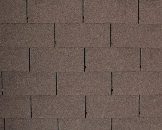 Palmako Rechteck- Dachschindeln