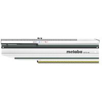 Metabo Kappschiene KFS 44 629016000