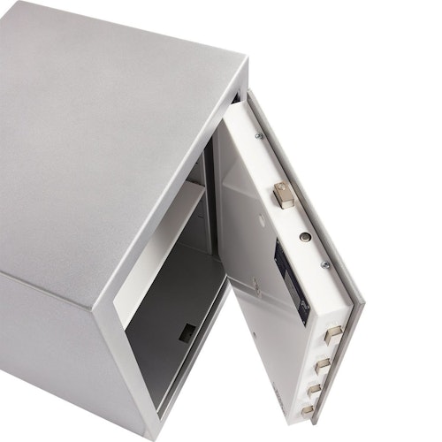 Burg Wächter Wertschutzschrank MT 660 K