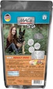 Vorschaubild MAC's Soft "to go" 230g Hundesnack