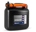 Vorschaubild Husqvarna Benzinkanister 5 Liter