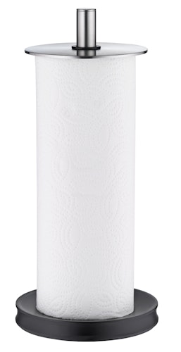 WMF Küchenrollenhalter Depot