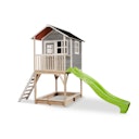 Vorschaubild EXIT Spielhaus Loft 700