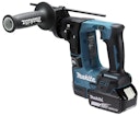 Vorschaubild Makita Akku-Bohrhammer DHR171RAX3