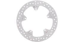 Brembo Bremsscheibe 68B407M9