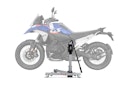 Vorschaubild Zentralständer EVOLIFT® für BMW R 1300 GS 24-