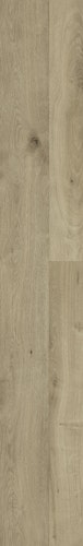 MEISTER  Laminatboden MeisterDesign. laminate LC 55 S  Natural Oak 6675 | 1- u 2-Stab - 1288 mm