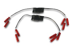 Kellermann i.SED - V12