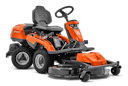Vorschaubild Husqvarna Rider R 320X AWD