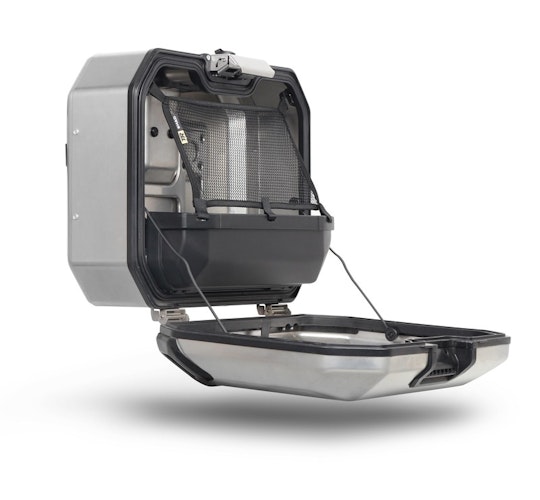 SHAD SIDE CASE TR47 TERRA RIGHT [D0TR47100R]