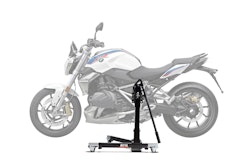 Zentralständer EVOLIFT® für BMW R 1250 R (K53) 19-