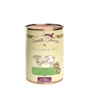 Vorschaubild Terra Canis Classic 400g Dose Hundenassfutter