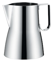 WMF Krug 0,6 l Barista
