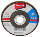 Vorschaubild Makita Fächerschleifsch. 125mm A80 D-27109
