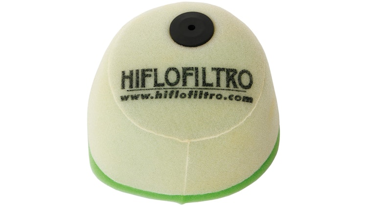 Hiflofiltro Tauschluftfilter Dual-Stage HFF2013