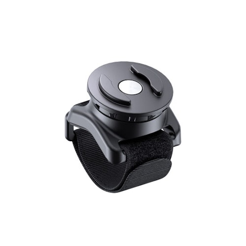SP Connect™ Universal Mount SPC+ 