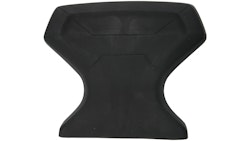 KAPPA Rückenlehne KTB 6103 für Kymco K-XCT