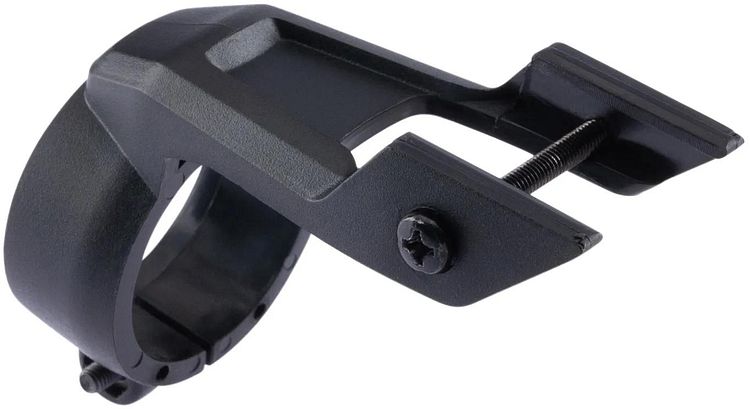 CONTEC Halterung G-LINK Bosch Remote schwarz