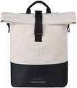 Vorschaubild Basil Cove Fahrradshopper MIK Hooks schwarz, beige