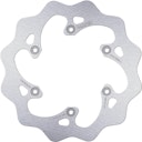 Vorschaubild Galfer Bremsscheibe DF678