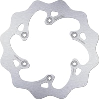 Galfer Bremsscheibe DF678