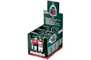 Vorschaubild Metabo Bohrfutterdisplay Futuro Plus S1M636621000