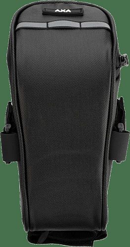 Axa Einsteckkette ULC 130 cm schwarz