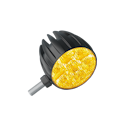 Vorschaubild Kellermann Dayron® PL Classic, M8-Adapter