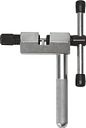 Vorschaubild Cyclus Tools Kettennietdrücker HG-Ketten silber